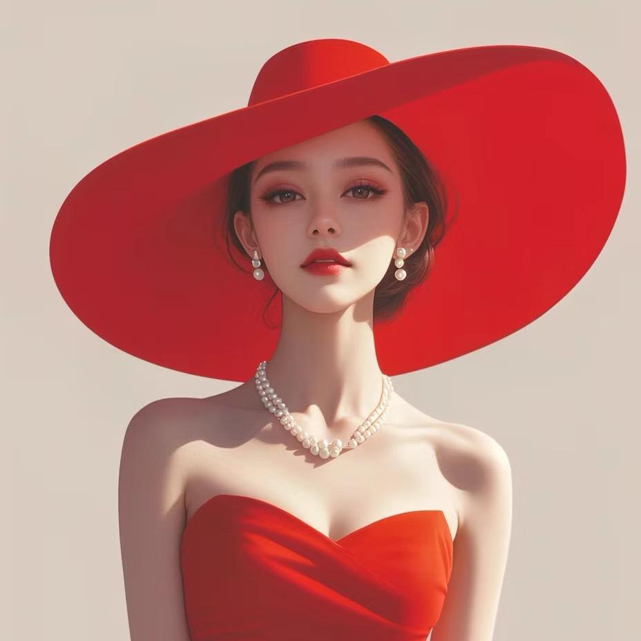 ✨淡念✨