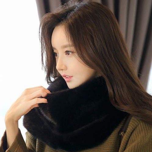 石家庄号码爱好者