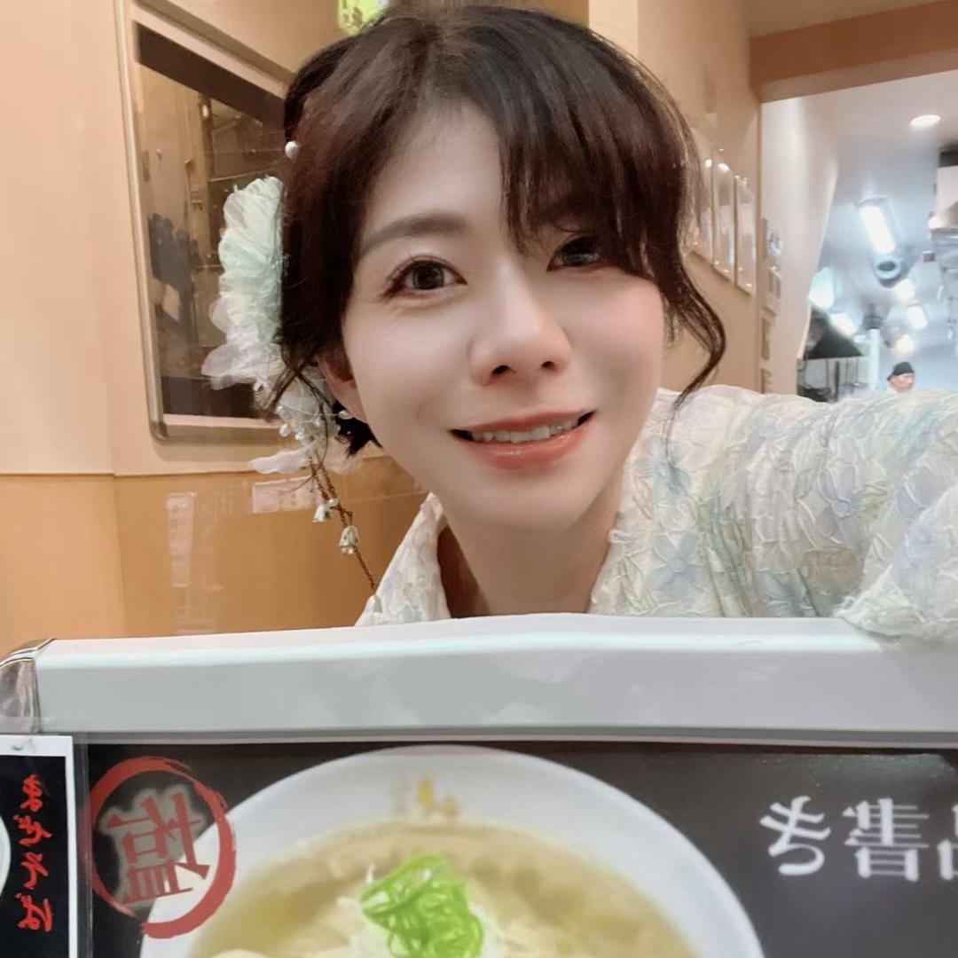 饭饭吖（屁大点事分享家