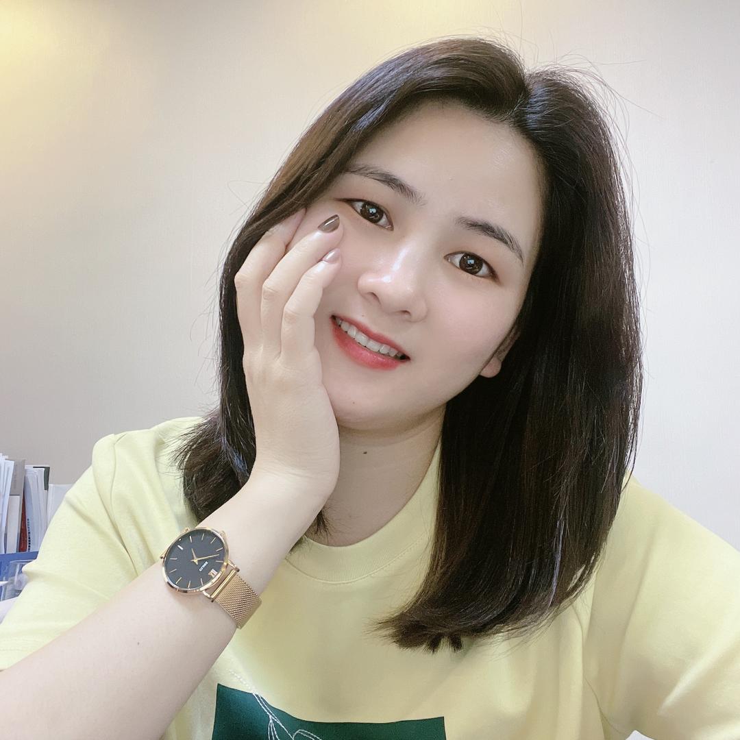 爱巧妙_