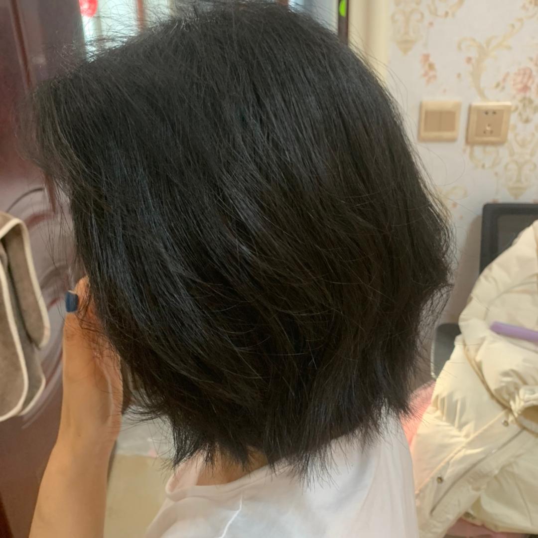 该用户已成仙