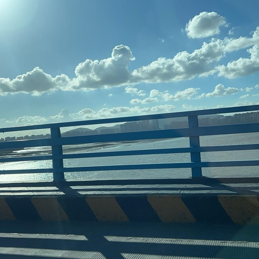 钟意你呀