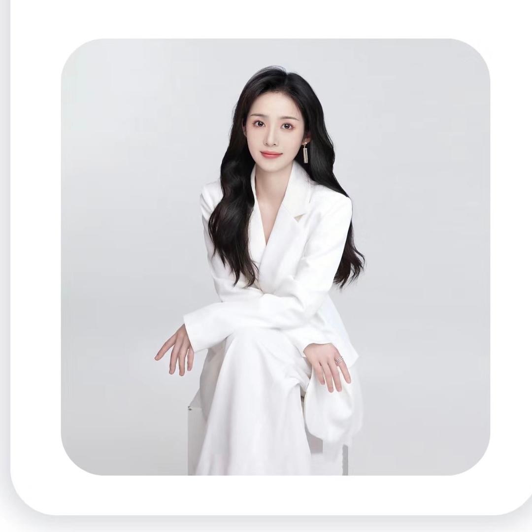 教编教招考蔡蔡老师