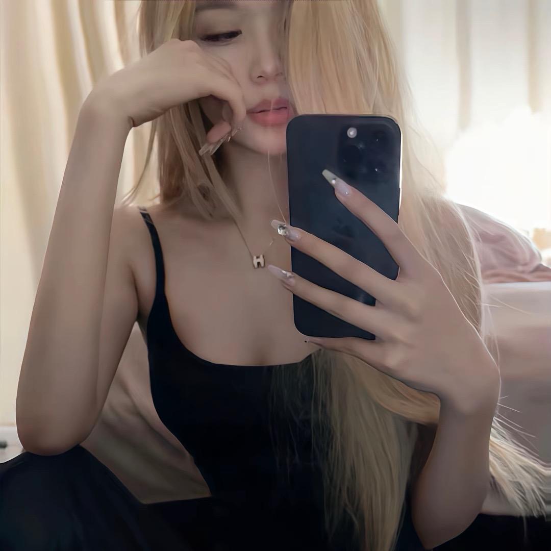 Lin 琳
