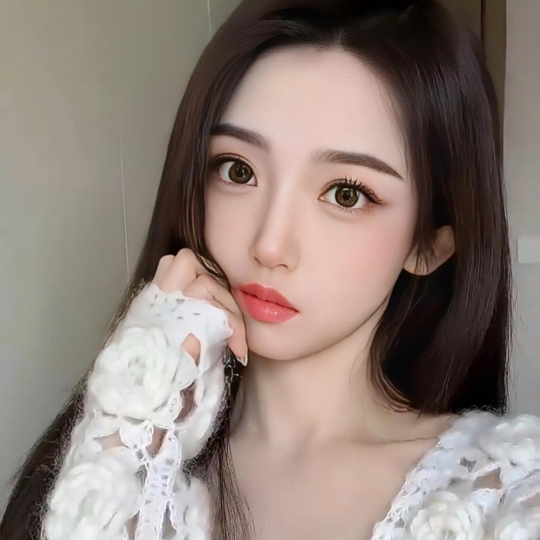 甜甜吖