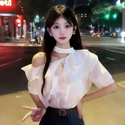 会好好