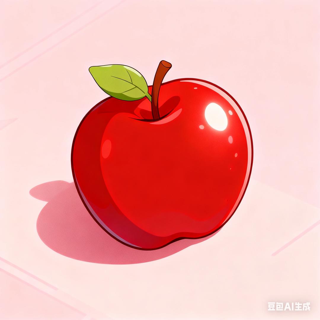 苹果杂货铺