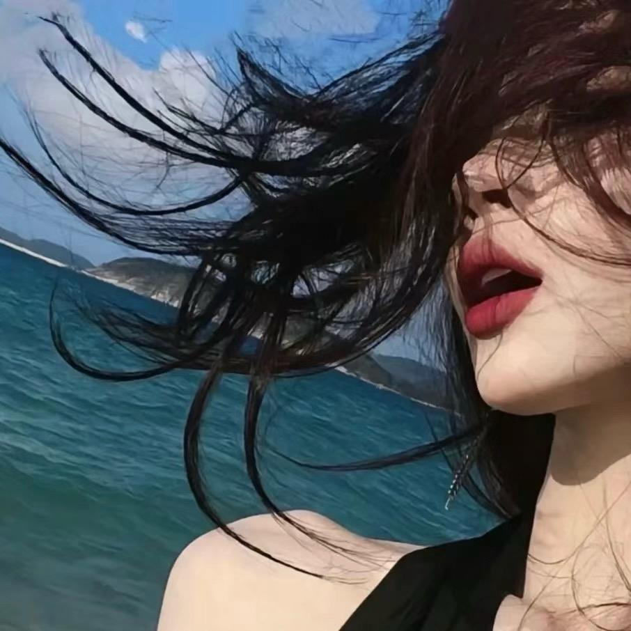 你的莉莉小姐姐