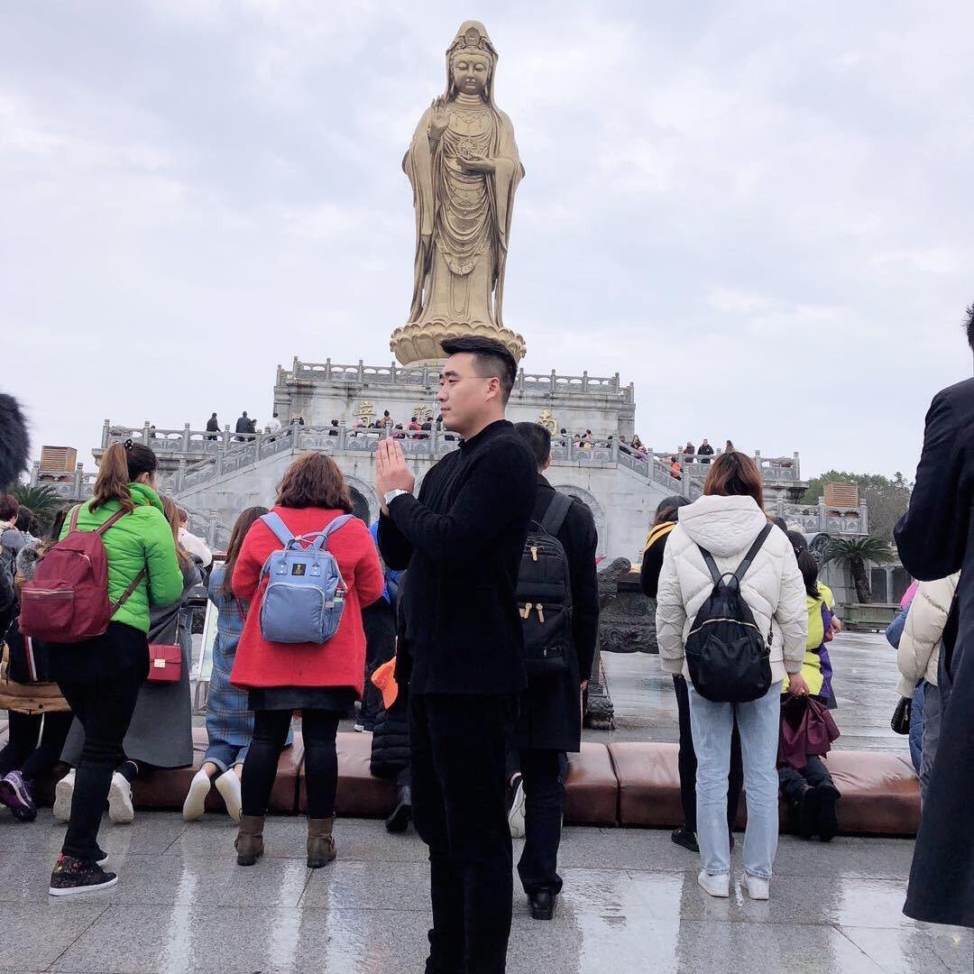 拿下建哥你是神