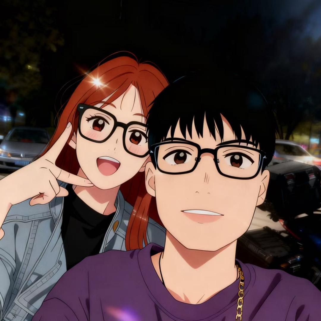 付田