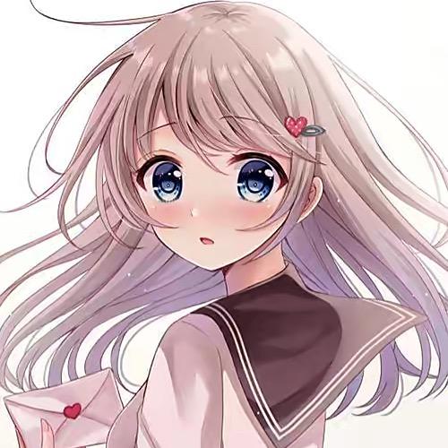 小舞