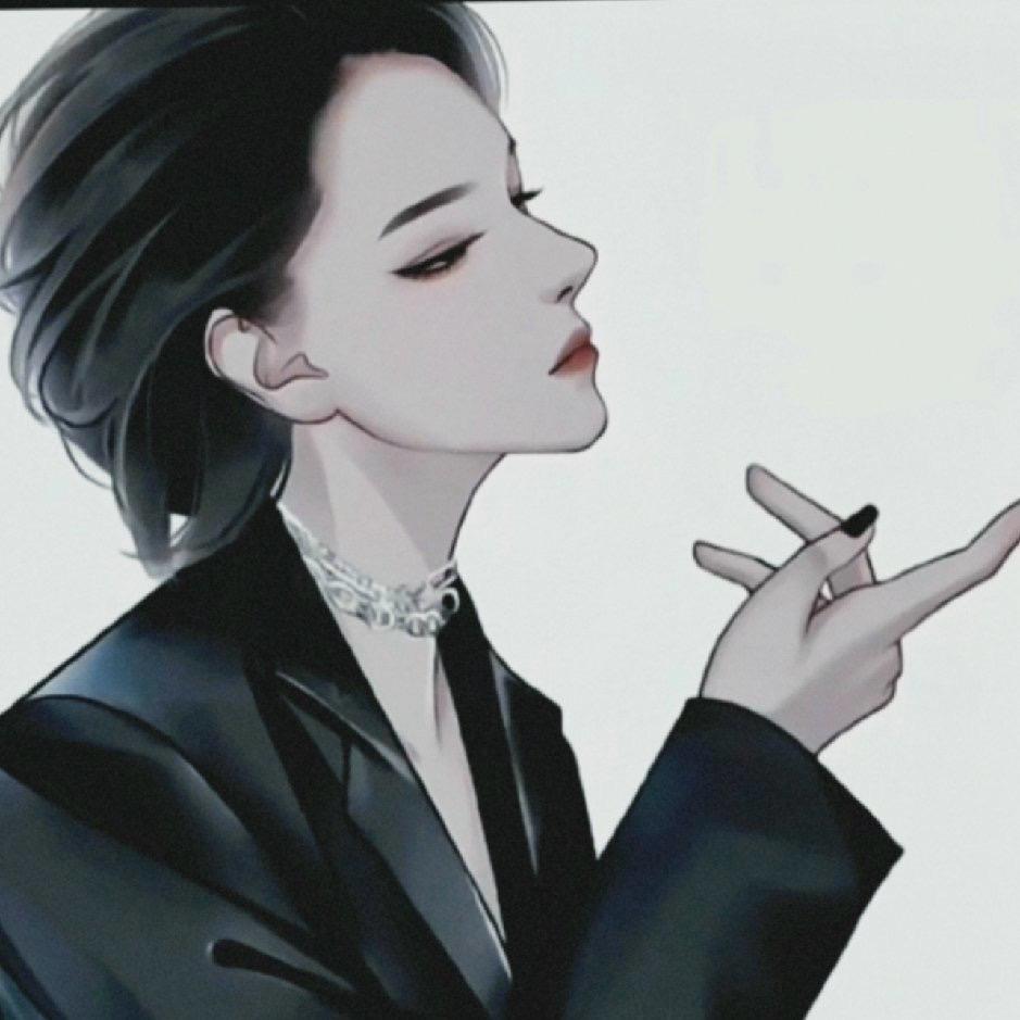 御度（带入圈版）