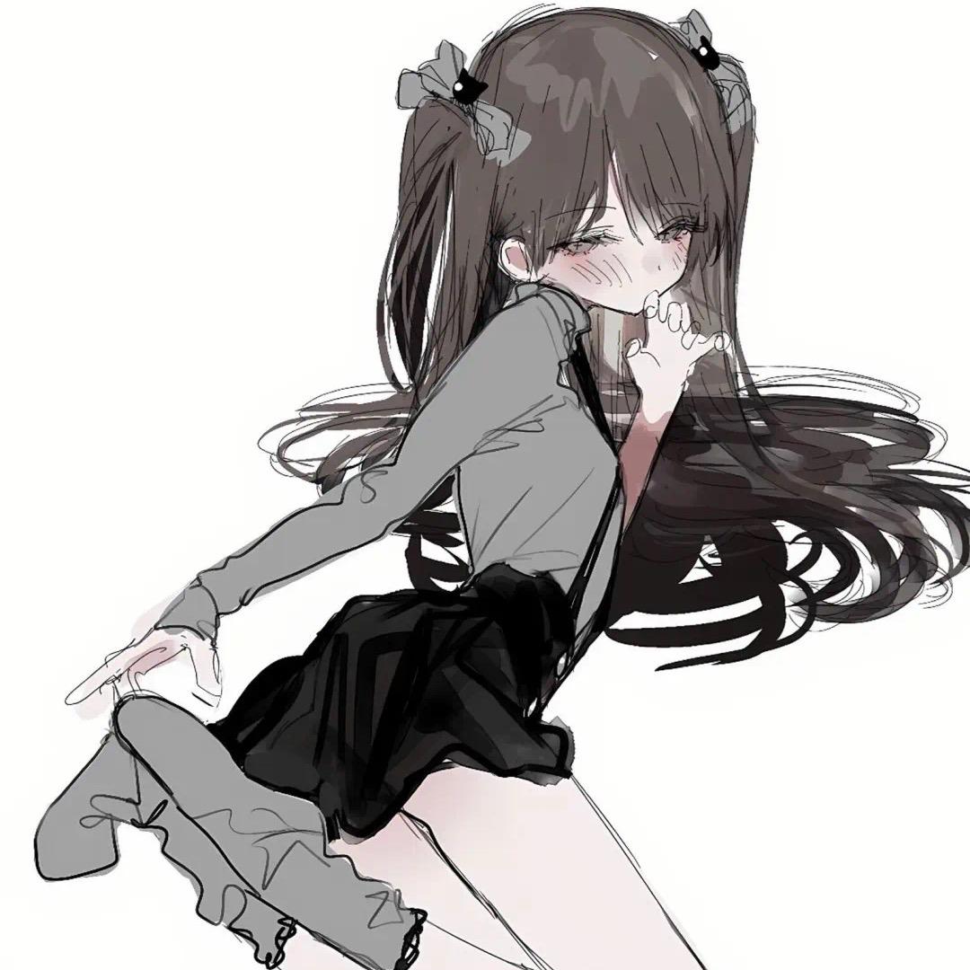 Piano・