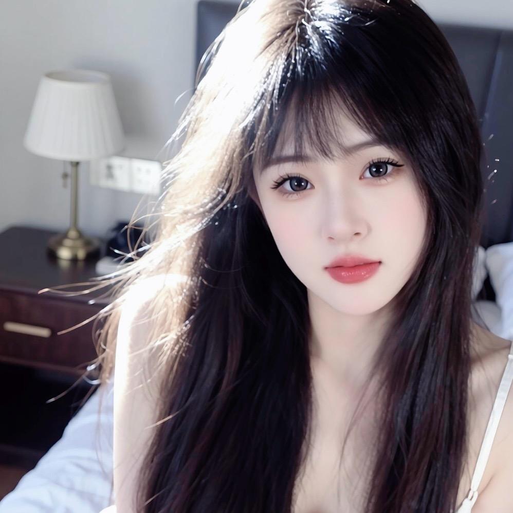 张大美