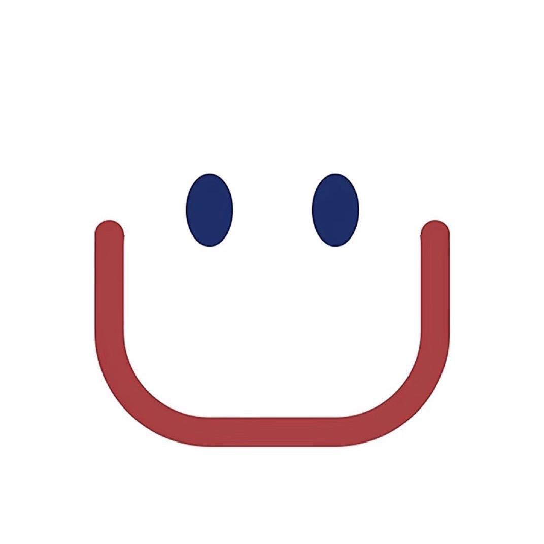 野孩子