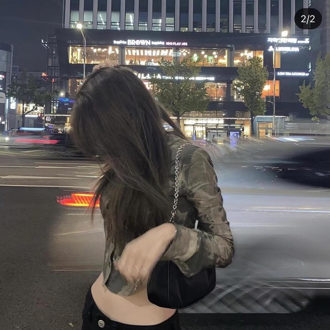 青猫_narciso@抖音