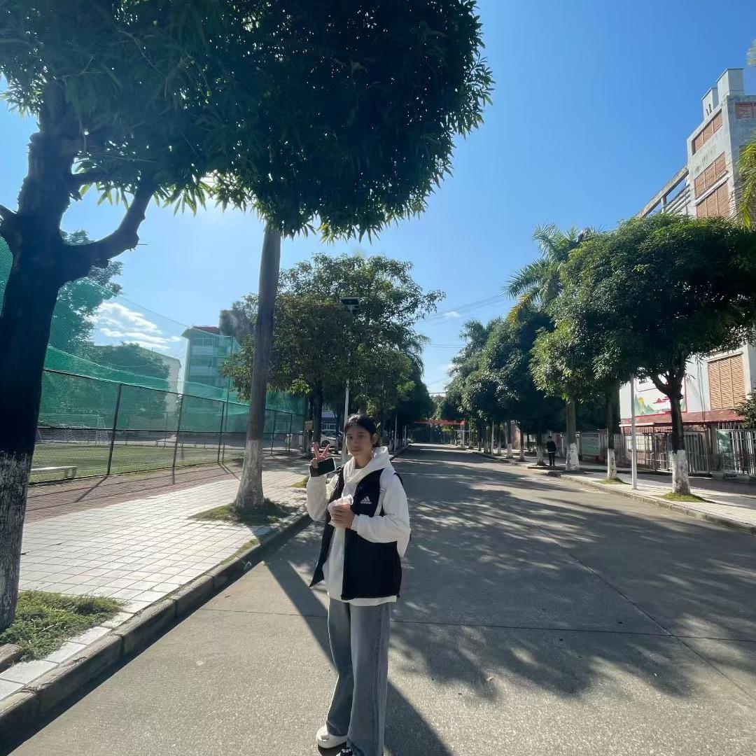 心潼首播学习