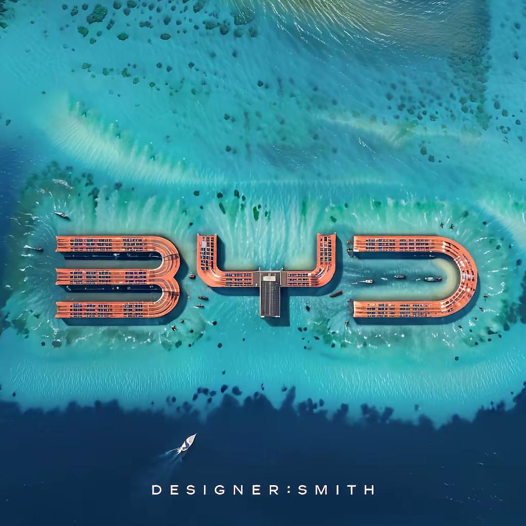 比亚迪网约车/深圳骏驰  小举哥