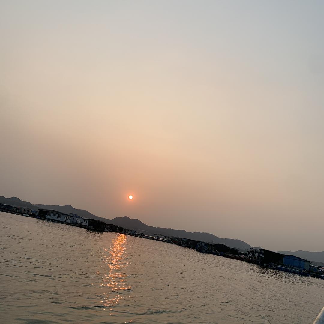 醒醒