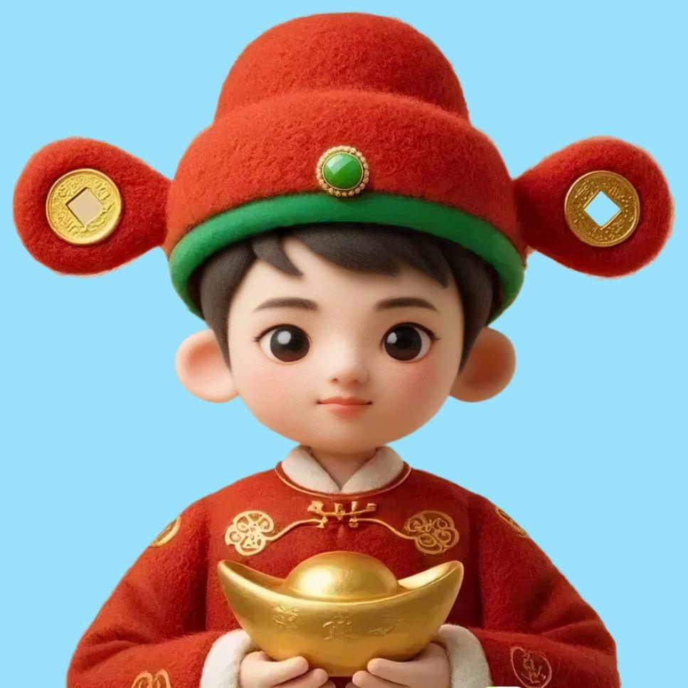 回忆、越走越远