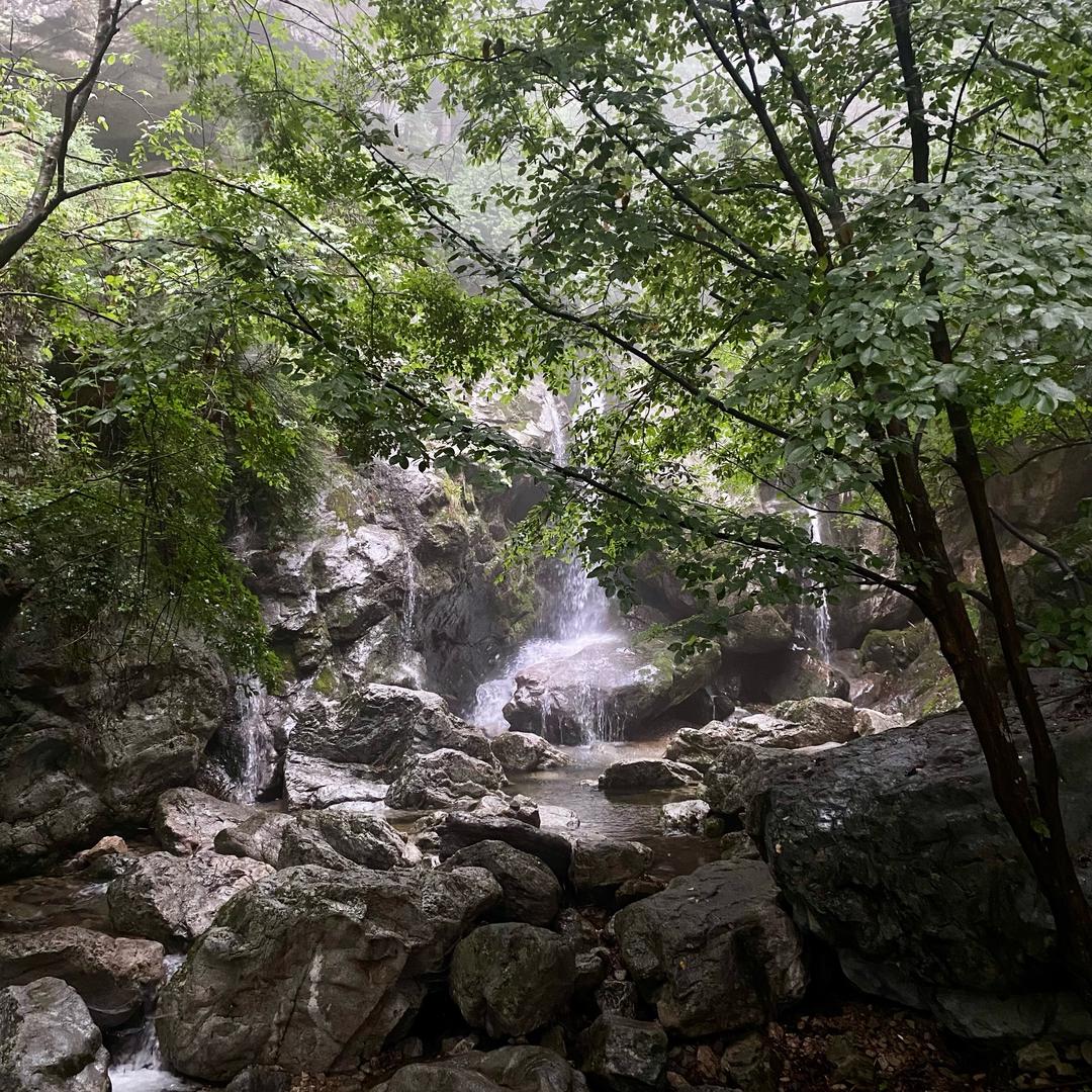 鑫达净水剂