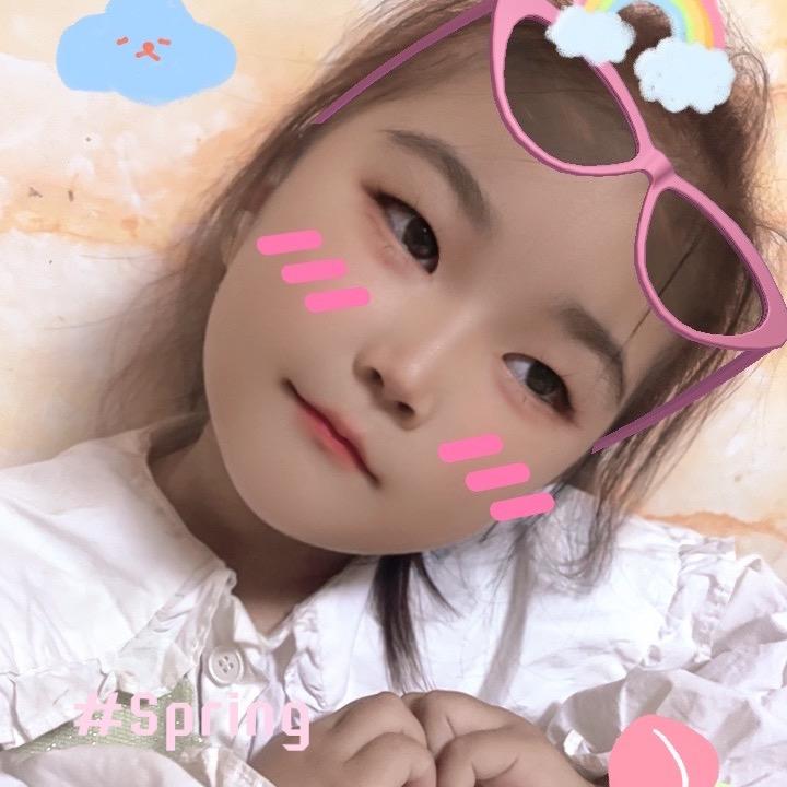 发财ഒᩚ࿐