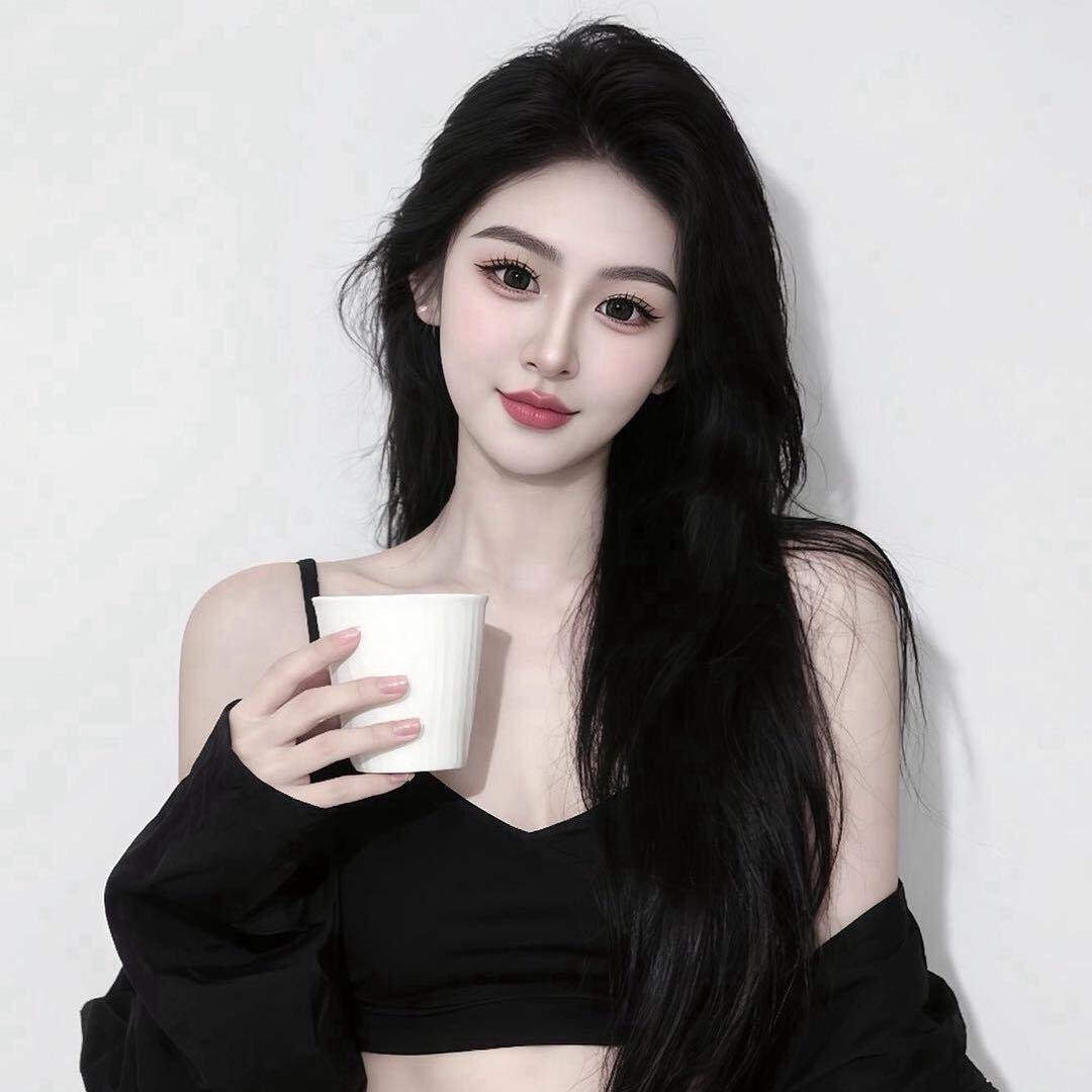 爱哭的小酒鬼😈