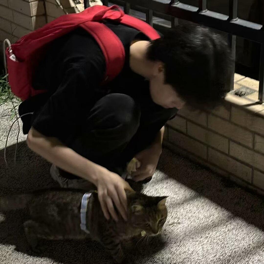7..