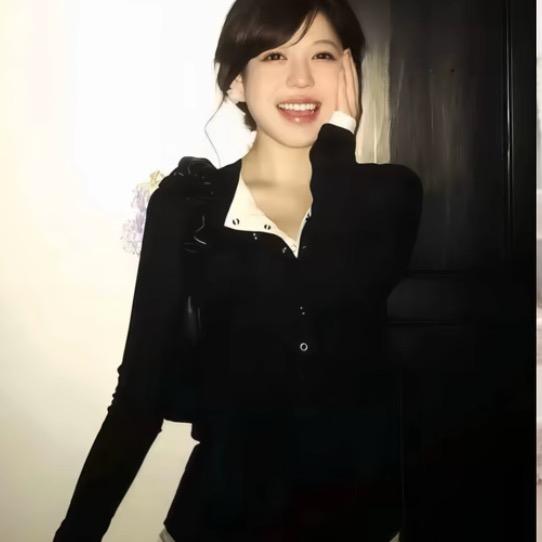 宝宝霜