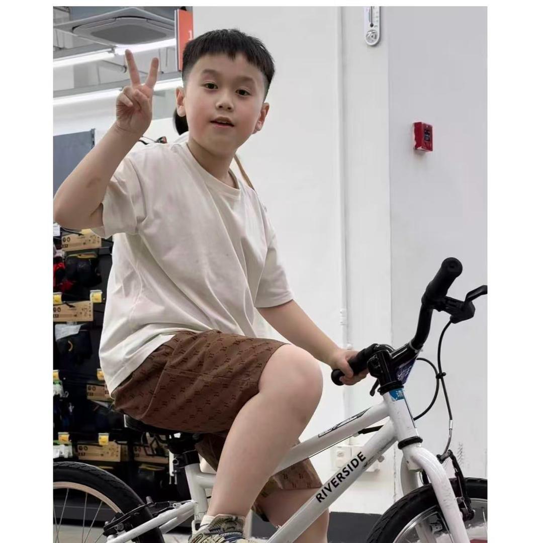 吴语
