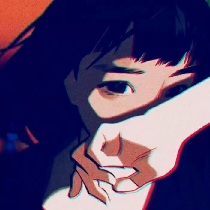 钱多多专场