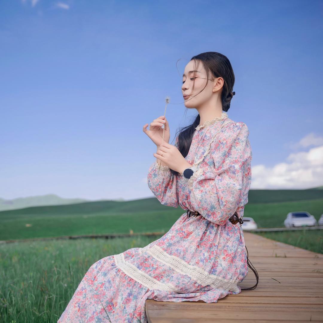 梅梅