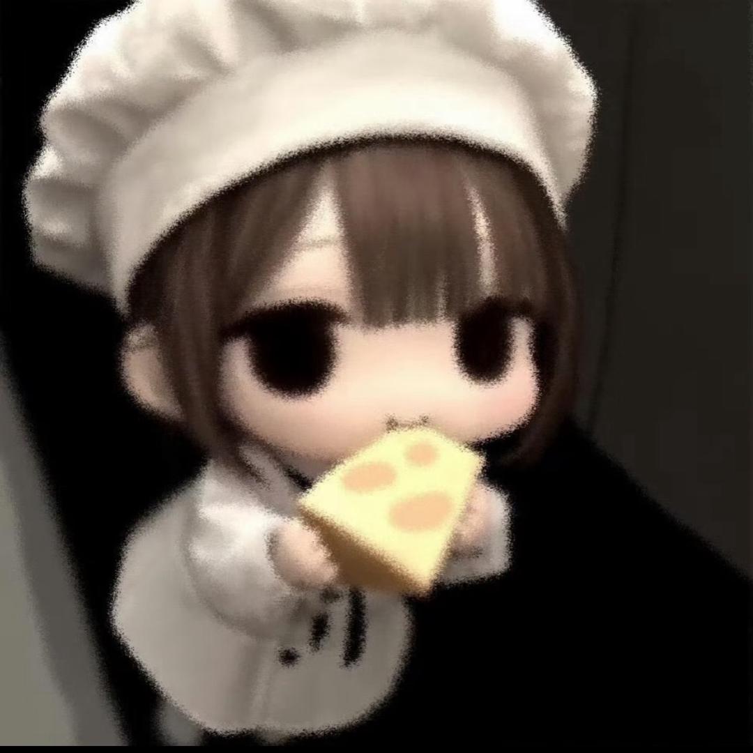 漫漫大人