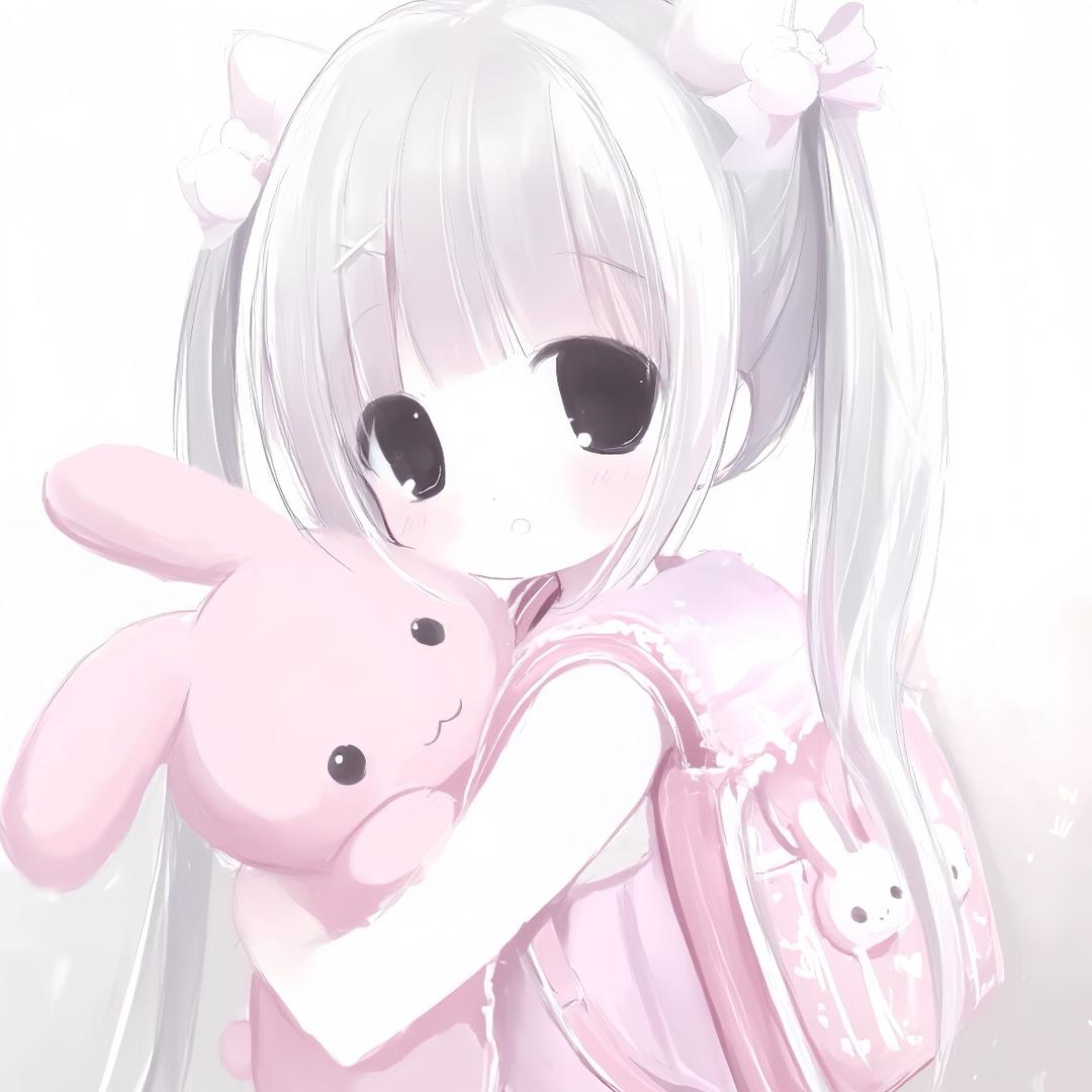 Doll