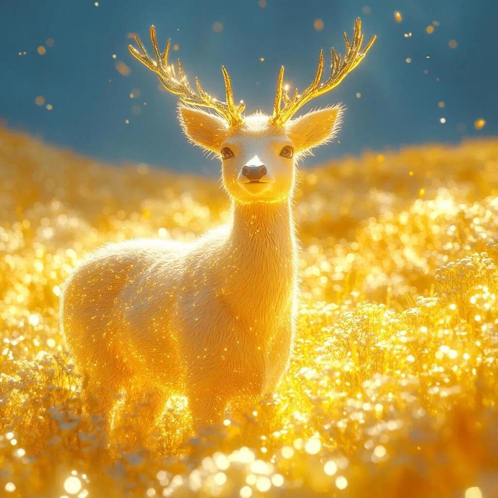 🌈安玥星🍭🌸