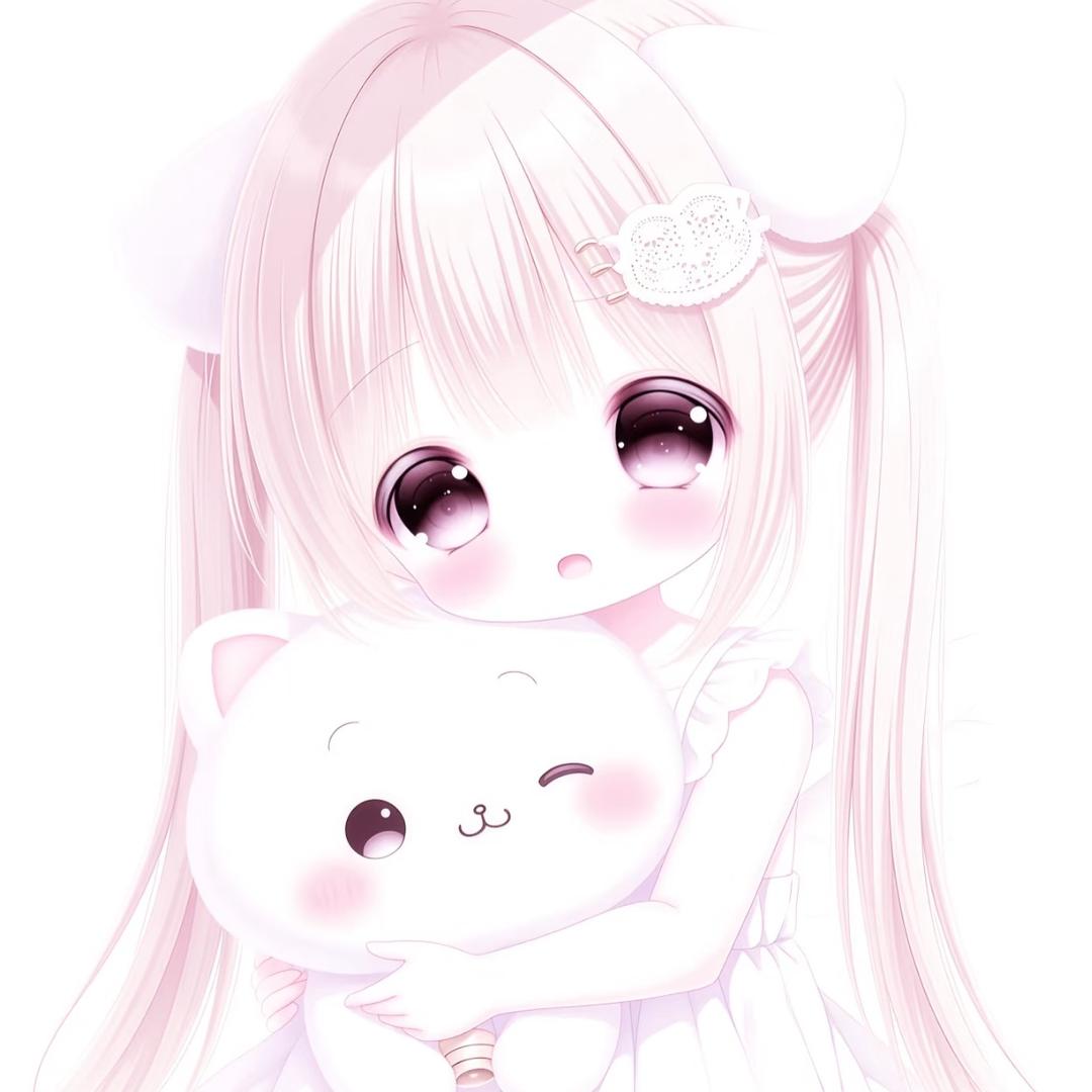 妹控