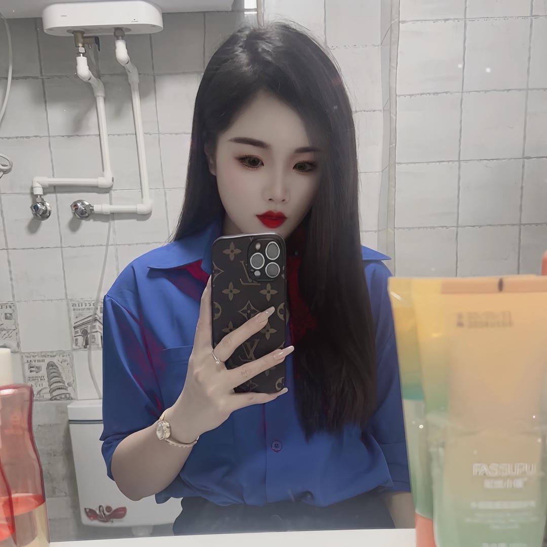 不走寻常陆