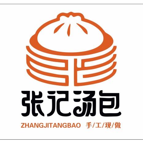 红鲤鱼与绿鲤鱼与驴〈苏鸽7578〉