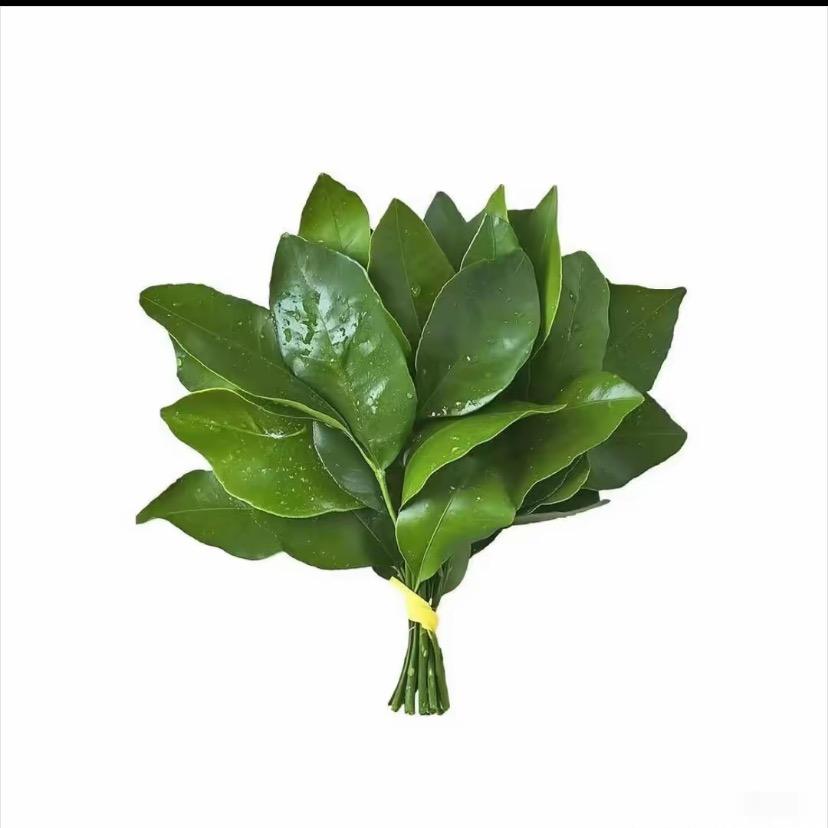 我是亮仔