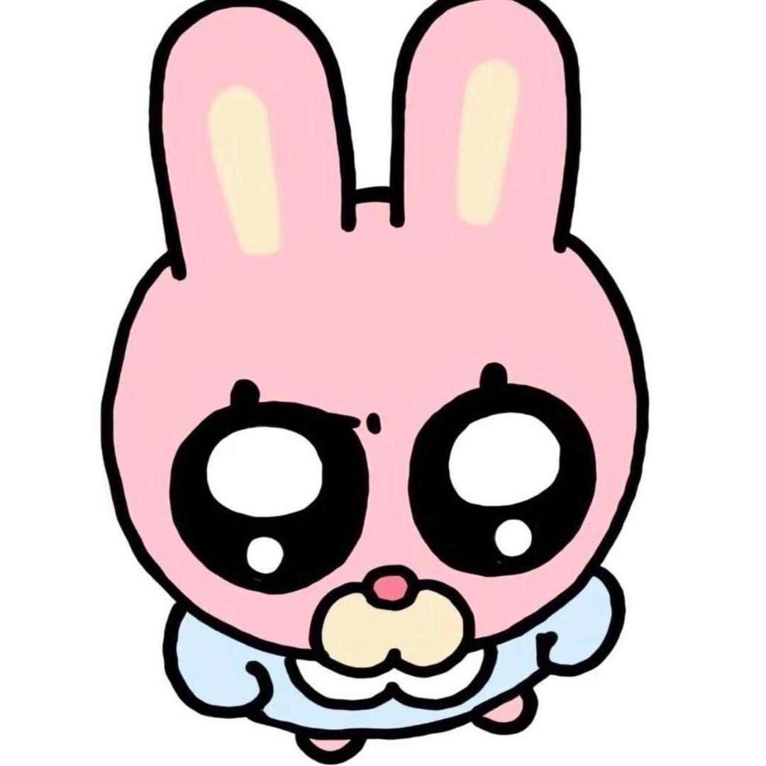 景灰灰🍩🍿🍨