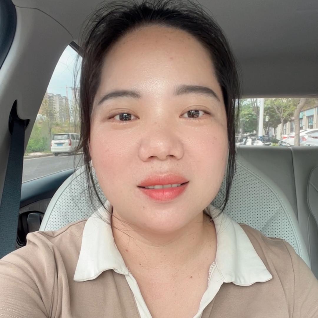 柒柒女装