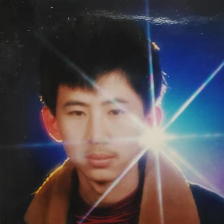 封荣钢材音乐钢炮