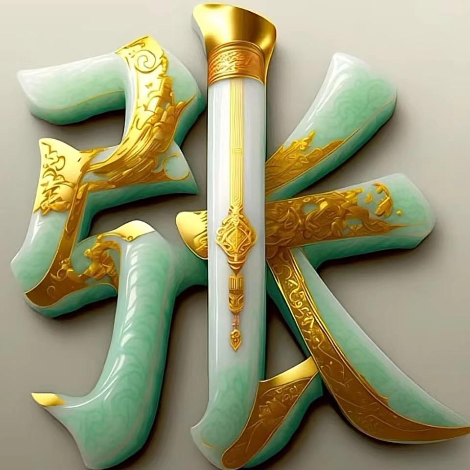 @～龙～