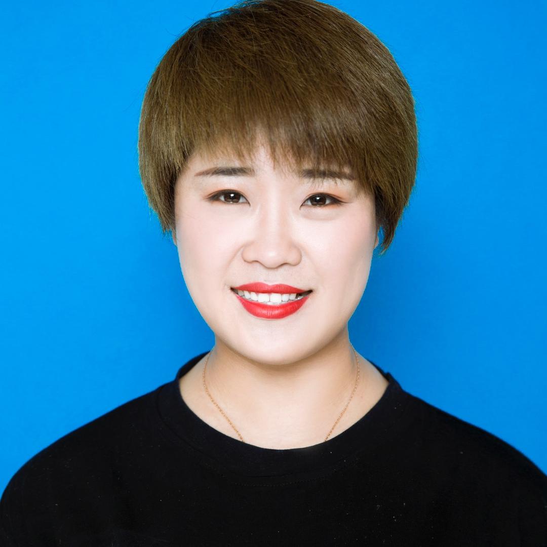 东北女宝妈(二胎月子中)