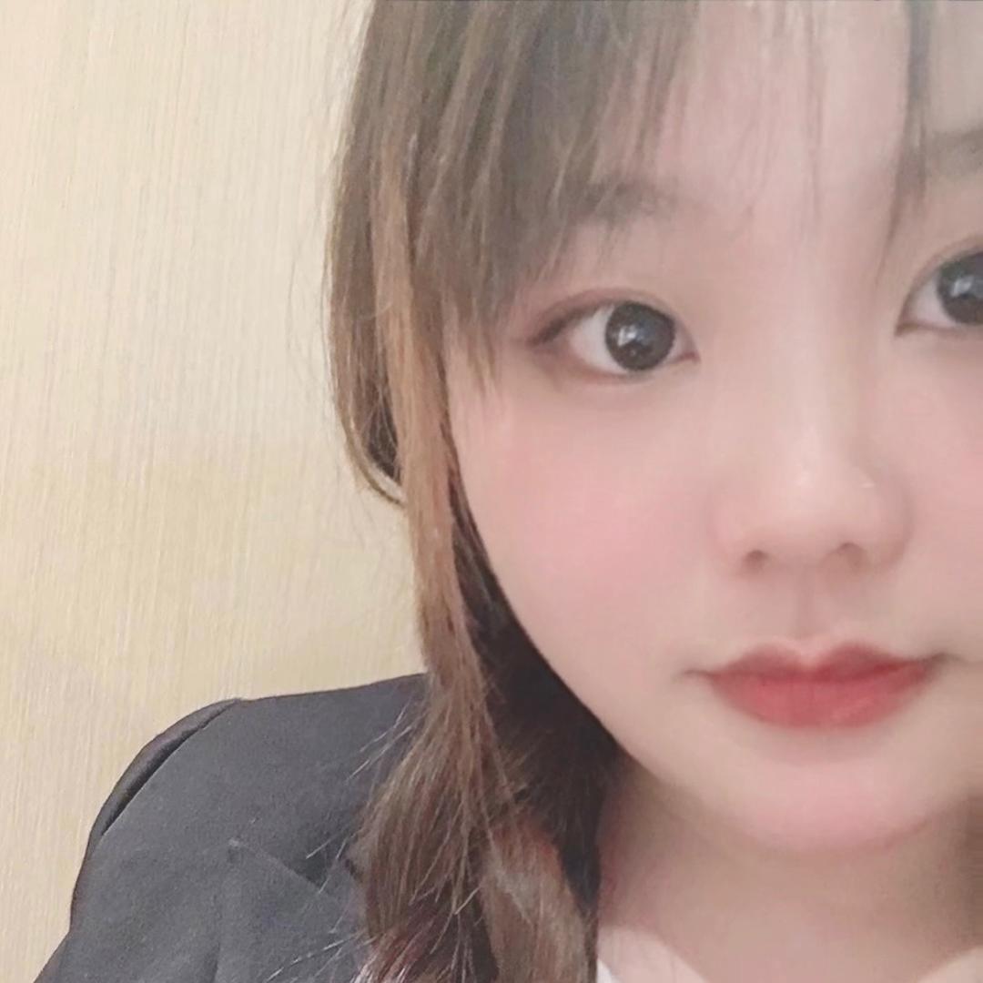 李哈哈(适适如意)🐟