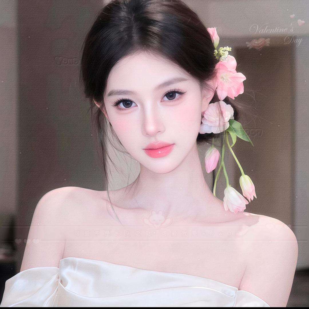 小猪仔🐷