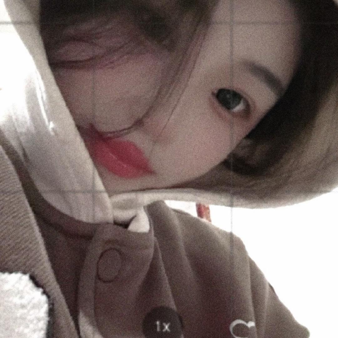 小章🍑