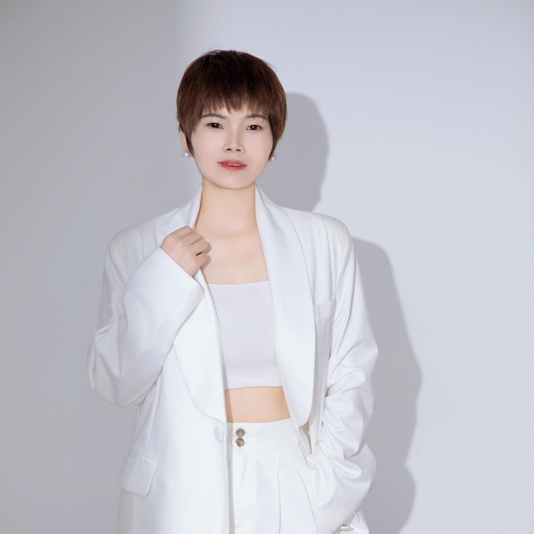 赤眉中泥坊王丽