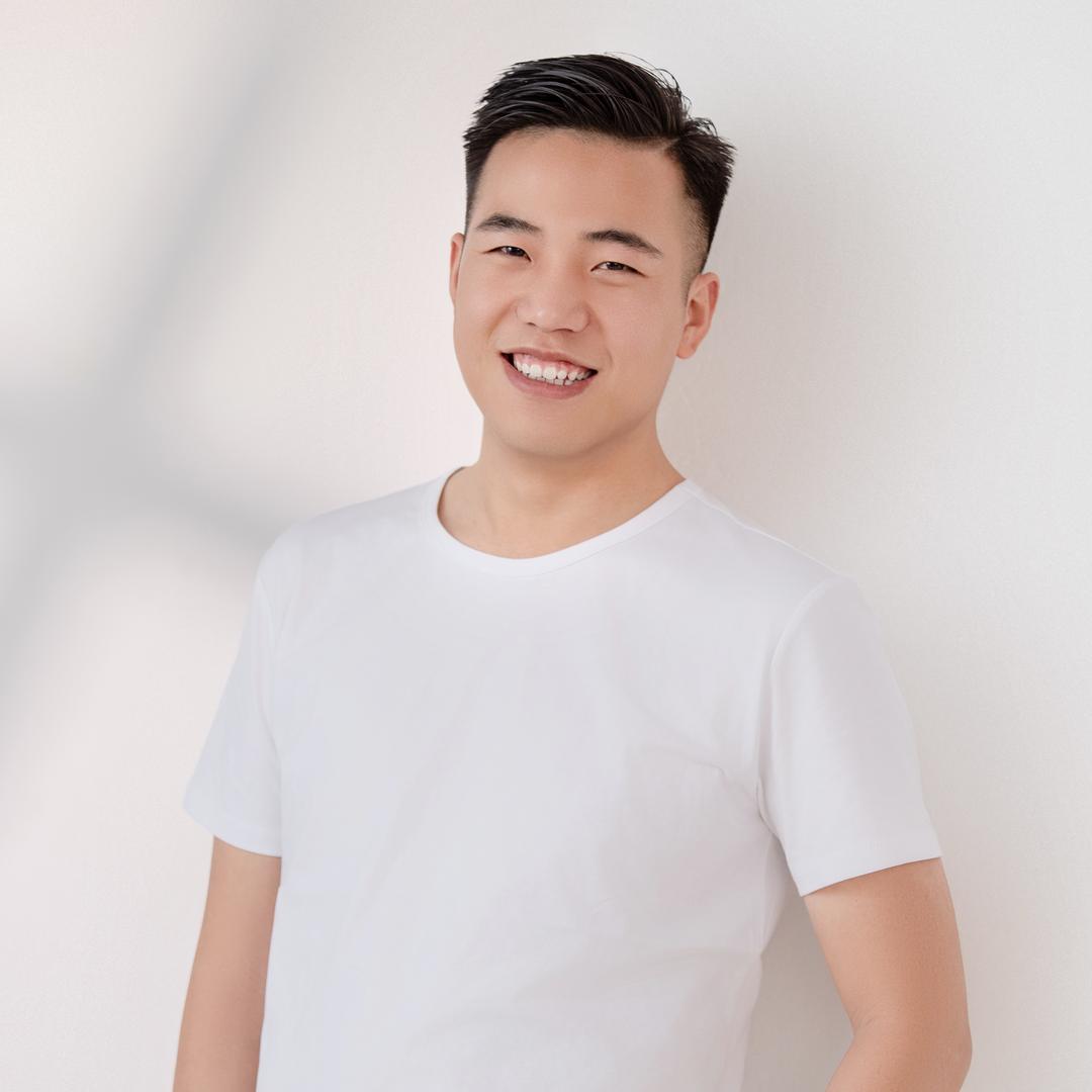 南阳王二聊房｜极享家