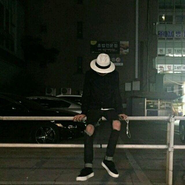 请我喝瓶百事吧